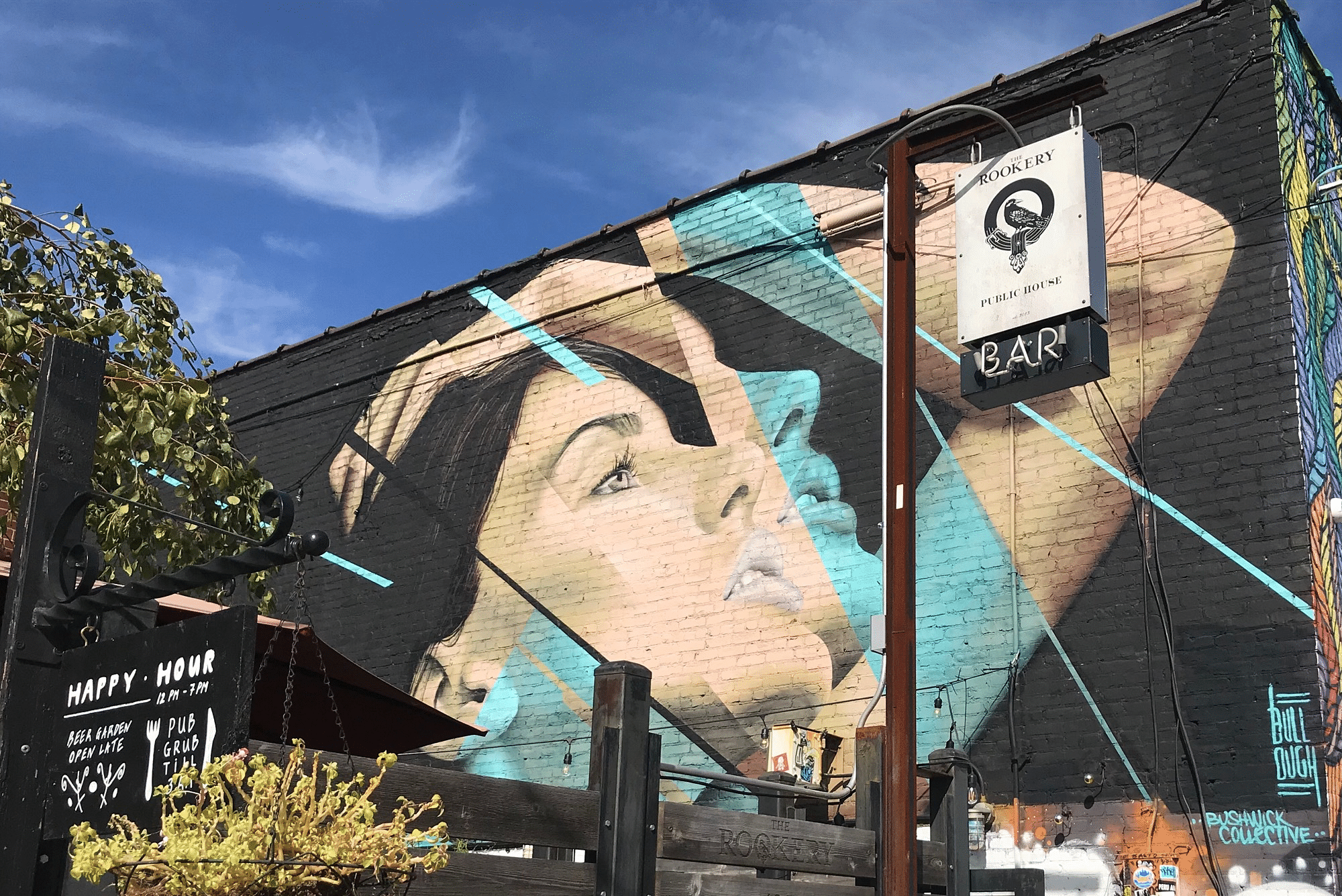 ◆James Bullough◆Oblivion JAMES BULLOUGH – Aurum Gallery