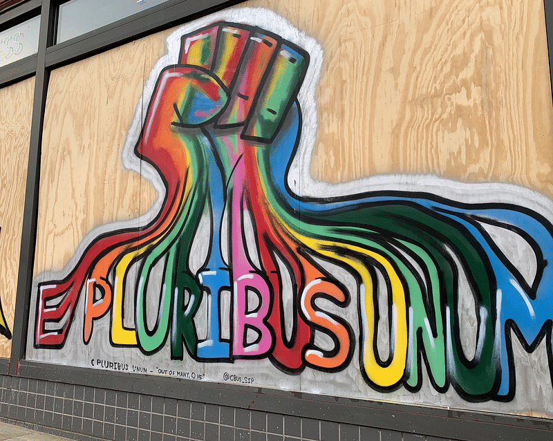 mural in Columbus by artist Cbus_sip.