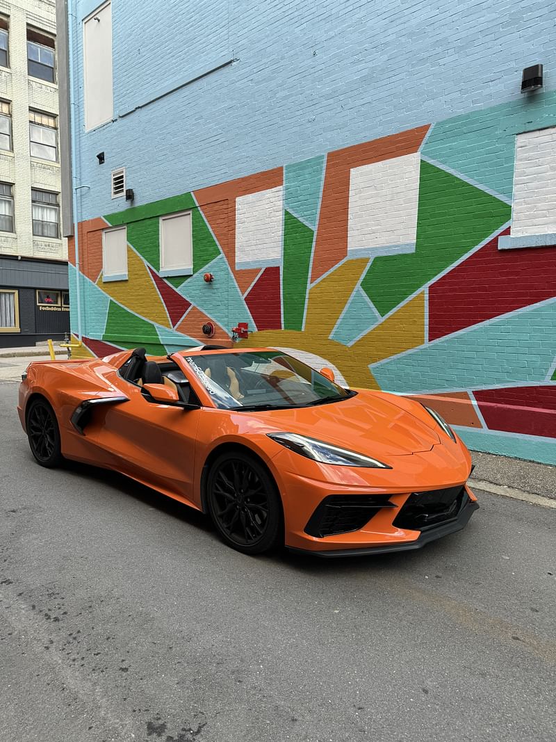 mural in Manchester by artist unknown.